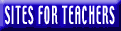 teacher's 
	
	
	
	
	
	
	
	
	
	
	
	
	
	
	
	
	
	
	
	
	
	
	
	logo for bandicoots in Australia